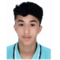 حسين فؤاد علي علي أمان