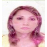 Laura Ximena Caballero Gualdron