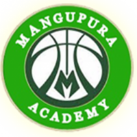 MANGUPURA ACADEMY
