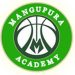 MANGUPURA ACADEMY