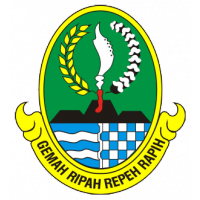 PROV. JAWA BARAT PUTRA