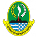 PROV. JAWA BARAT PUTRA
