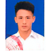 Đức Long Hoàng