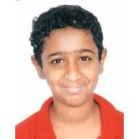 محمود حسن يوسف صالح