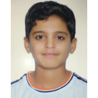 خليل ابراهيم عبدالله الخردوي