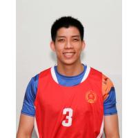 Thành Đạt Nguyễn