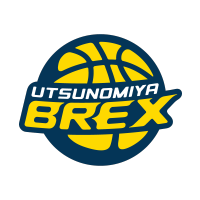 Utsunomiya Brex (JP)