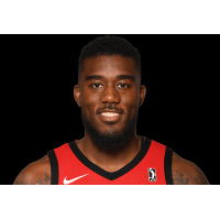 Duane Notice