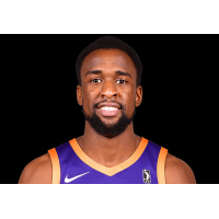 Aaron Epps