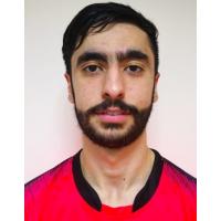 جاسم محمد نور عبد الرحيم محمد