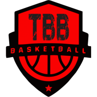 The Brothers Basketball