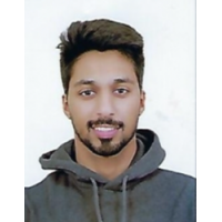 ابراهيم عبدالرحمن هديب المالود