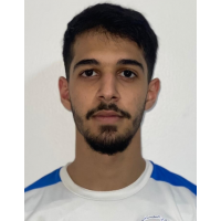 محمد فيصل صالح الخور