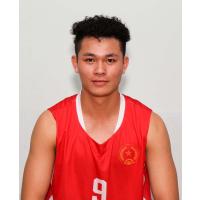 Trung Bạch Công