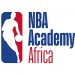 NBA Academy Africa