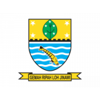 PORDA CIREBON
