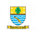 PORDA CIREBON