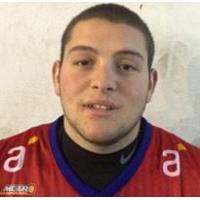 MATTIAS RAMOS