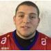 MATTIAS RAMOS