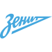B3 - BC Zenit