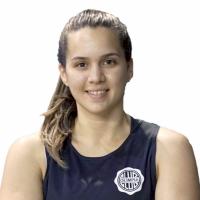 ASTRID HUTTEMANN