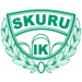 Skuru IK