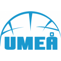 KFUM Umeå