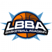 D4 - Luxembourg Basketball Academy