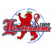 C3 - CFBB Luxembourg