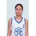 Thị Linh Nguyễn