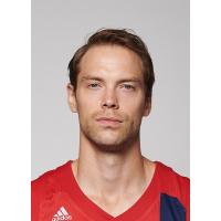 Petteri Koponen
