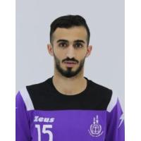 محمود شوقي درويش مكي