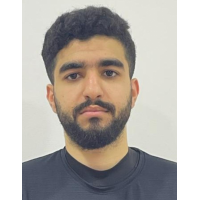 عمار عبدالامير عبد الوهاب الجمري