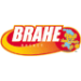 Brahe Basket