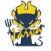Järva Devils