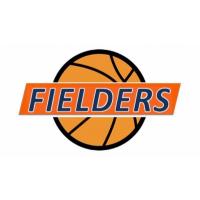 FIELDERS JAKARTA
