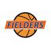FIELDERS JAKARTA