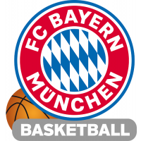 Bayern Munchen