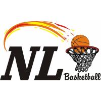 Newfoundland 15U Boys