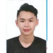 Tiến Phan Cao