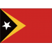 TIMOR-LESTE