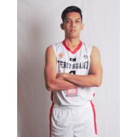 Muhammad Suffian Mustaffa Kamal