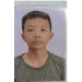 Hùng Trần Vũ