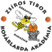 Zsiros Akademia Kobanya