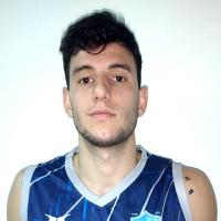 VINCENZO OCHIPINTI