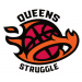 Queens Struggle