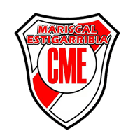 MARISCAL ESTIGARRIBIA