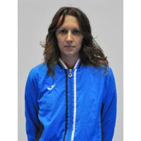 Margarita Papazova