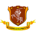 KAMPHAENGPHET FC