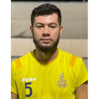 CLAUDIO GABRIEL REIMAO GONCALVES